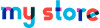 Sud &eacute;toffe